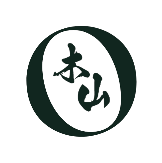 Kinoyama